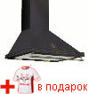 A 9416 BE A 9416 BE