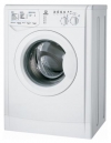 WISL 104 WISL 104