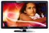 LTA-15N680HCP LTA-15N680HCP
