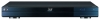 BD690