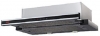 Kamilla sensor 600 inox