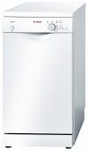 SPS 40E32