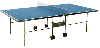 Sunflex Outdoor 105
