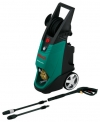 Aquatak 150 Pro X Aquatak 150 Pro X