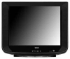 MTV-1429