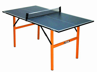 Теннисный стол Stiga Mini 1220-00 Теннисный стол Stiga Mini 1220-00. Доставка: от 0 руб. Фото 1 из 1.