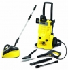 K 7.560 T400