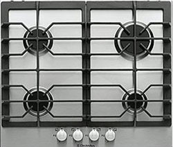 Варочная панель из нержавеющей стали Electrolux EHG 6435 X Варочная панель из нержавеющей стали Electrolux EHG 6435 X. Доставка: от 200 руб. Фото 1 из 1.