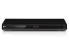 DVX-697KH
