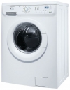 EWF 127410 W