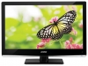 LEM2249HD LEM2249HD