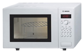 Микроволновая печь с грилем Bosch HMT 75G421 Микроволновая печь с грилем Bosch HMT 75G421. Доставка: от 100 руб. Фото 1 из 1.