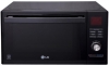 ML-2881CP