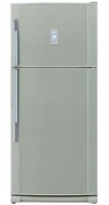 SJ-P641NSL SJ-P641NSL