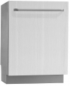 D5554 XXL FI