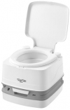Porta Potti Qube 345