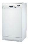 ESF 45030