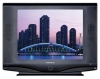 CTV-21006 CTV-21006