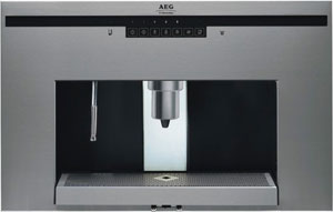 Встраиваемая кофемашина AEG PE 9039 M Встраиваемая кофемашина AEG PE 9039 M. Доставка: от 300 руб. Фото 1 из 1.