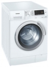 WS 10M440 OE