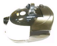 Zelmer 619.0.S Zelmer 619.0.S