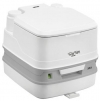 Porta Potti Qube 335 White Porta Potti Qube 335 White