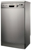 ESF 45055 XR