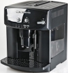 ESAM 3000 B