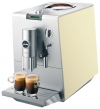 ENA 5 Crema ENA 5 Crema