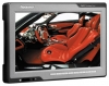 DATV-870XSC DATV-870XSC