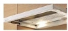 Elislim Lux F/60 WH
