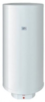 EWH 120 Basis