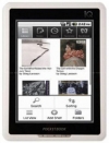 IQ 701 white