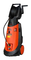 Мойка высокого давления Black and Decker PW 2100 XR Мойка высокого давления Black and Decker PW 2100 XR. Доставка: от 300 руб. Фото 1 из 1.
