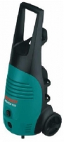 Aquatak 1250