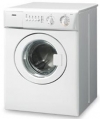 FCS 920 C FCS 920 C