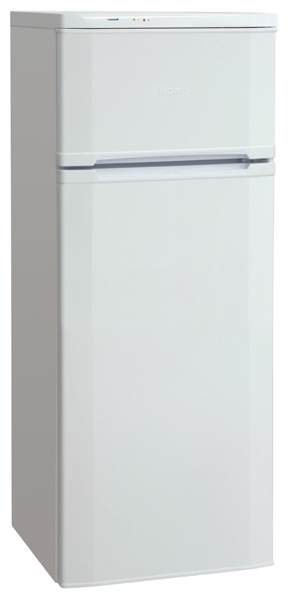 NN-GM230W NN-GM230W