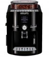 EA8250 Compact Espresseria