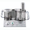 CombiMax K 700 (эконом) CombiMax K 700 (эконом)
