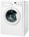 IWSD 6105 B IWSD 6105 B
