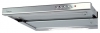 Встраиваемая вытяжка AKPO Light WK-7 60 IX Встраиваемая вытяжка AKPO Light WK-7 60 IX