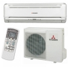 SRK40HG-S / SRC40HG-S SRK40HG-S / SRC40HG-S