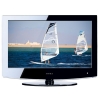 STV-LC1626W
