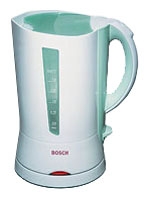 Чайник Bosch TWK 7001 Чайник Bosch TWK 7001. Доставка: от 50 руб. Фото 1 из 1.