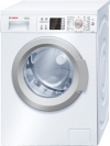 WAQ 28440