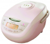 DMC-200 DMC-200