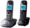 Panasonic KX-TG2512RU1