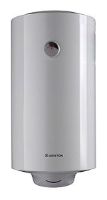 Водонагреватель накопительный электрический Ariston ABS PRO R 150V Водонагреватель накопительный электрический Ariston ABS PRO R 150V. Доставка: от 350 руб. Фото 1 из 1.