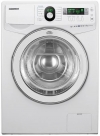 WF1602YQQ