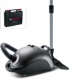 Home Professional BSG8PRO2